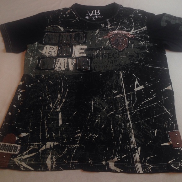 VINTAGE BRASS BEAUTIFUL TOP EXCELLENT CONDITION - Picture 2 of 4